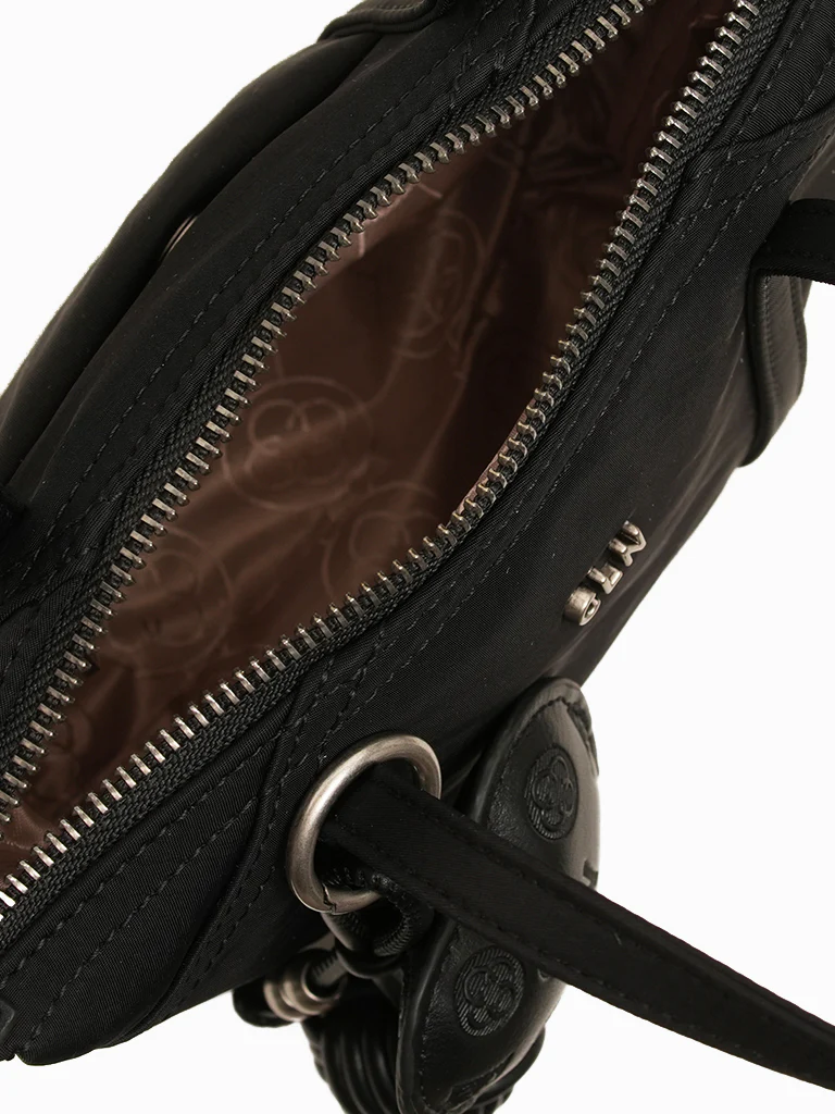 Keena Handbag - Image 3