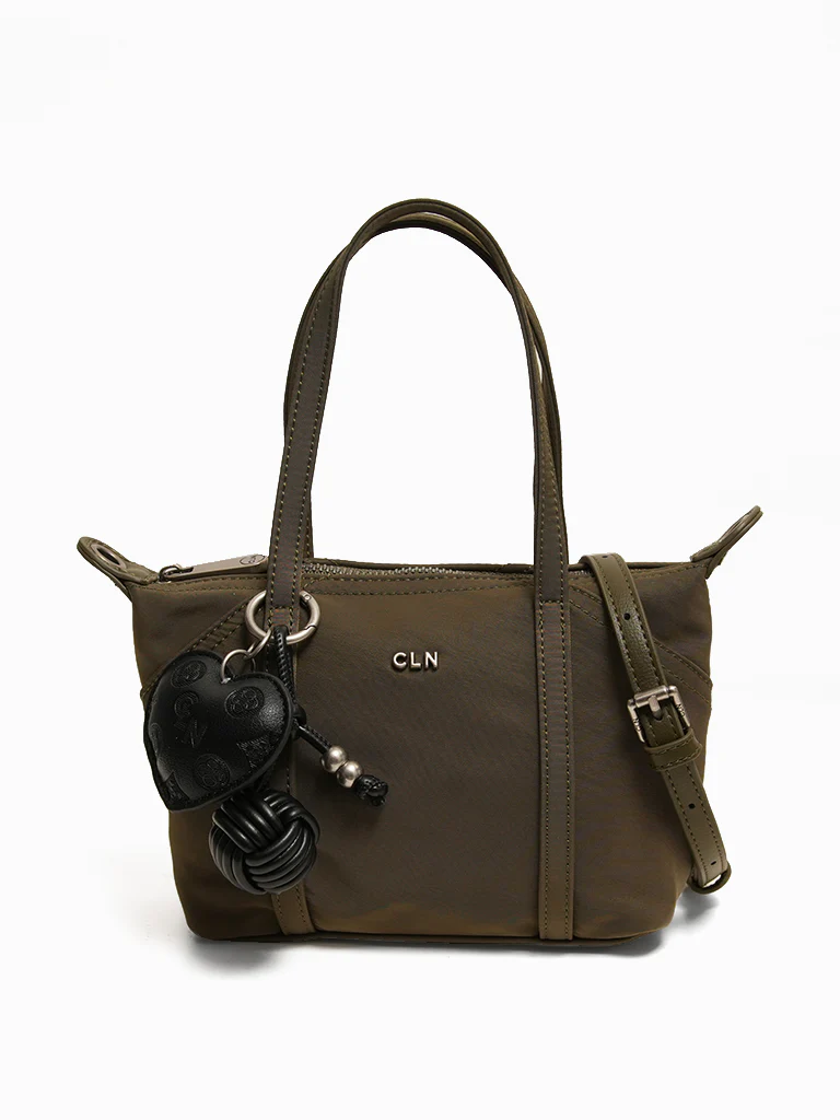 Keena Handbag - Image 4