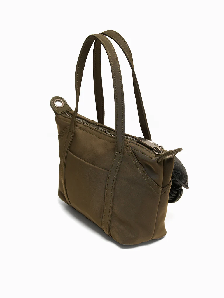 Keena Handbag - Image 5