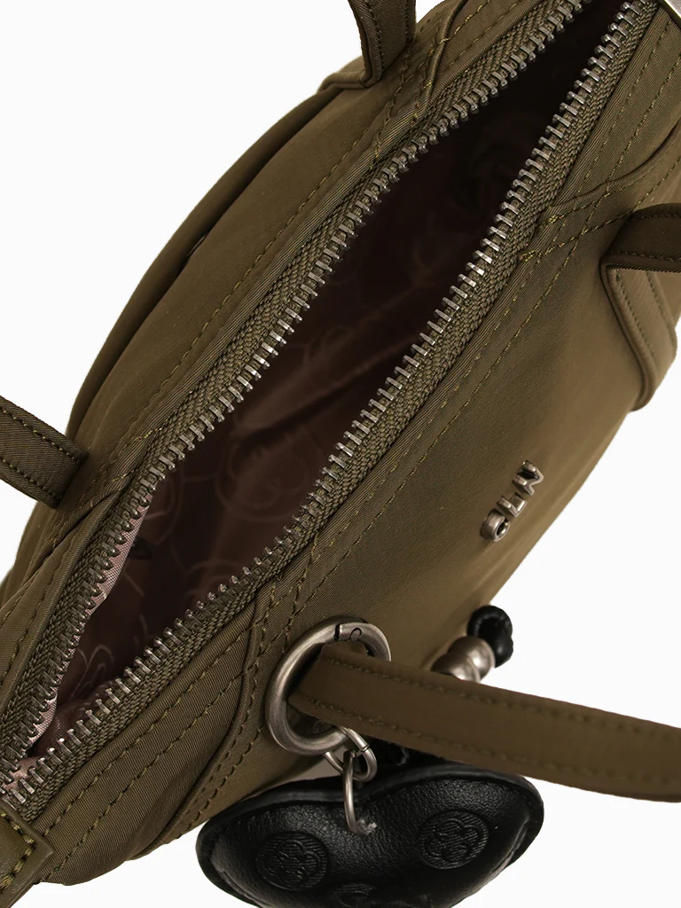 Keena Handbag - Image 6