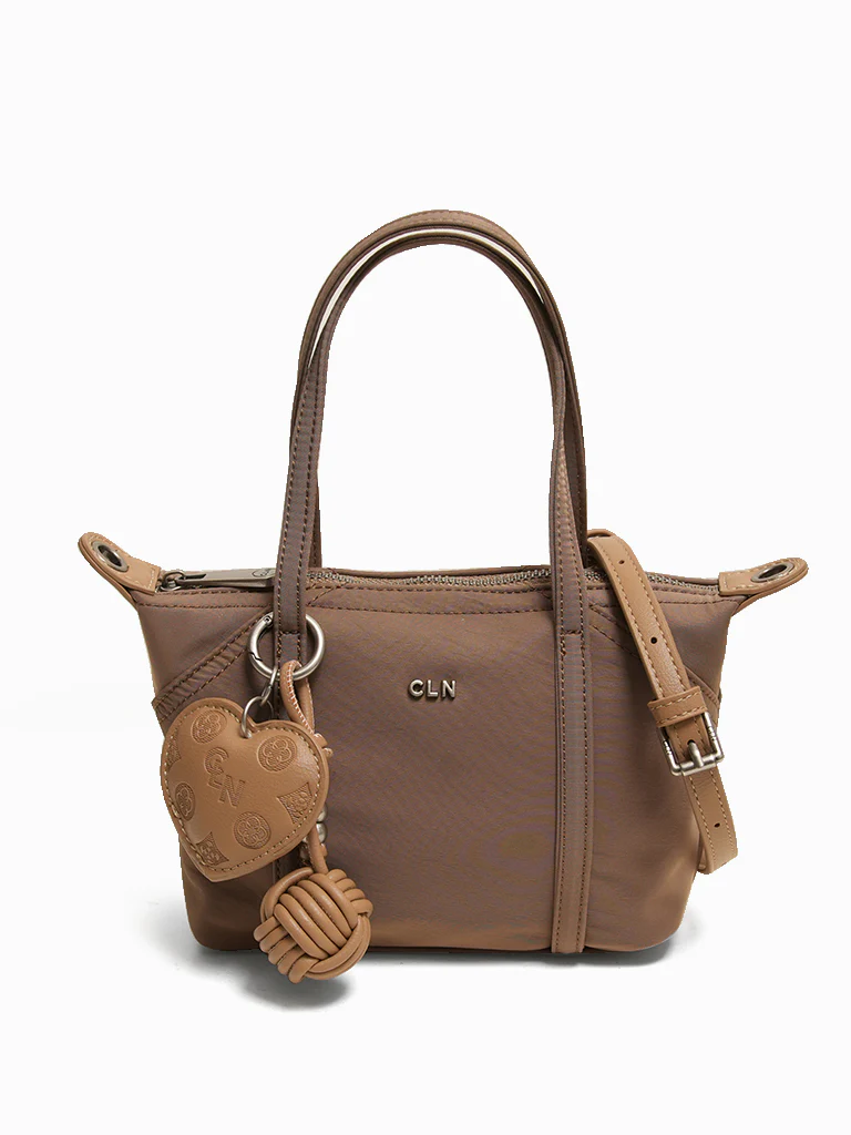 Keena Handbag - Image 7