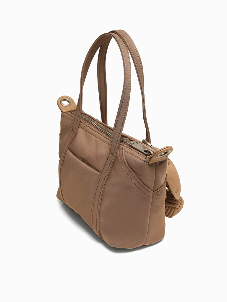 Keena Handbag - Image 8
