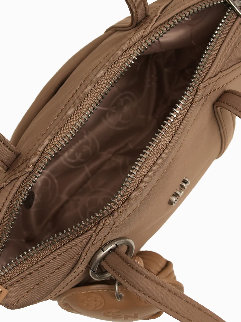 Keena Handbag - Image 9
