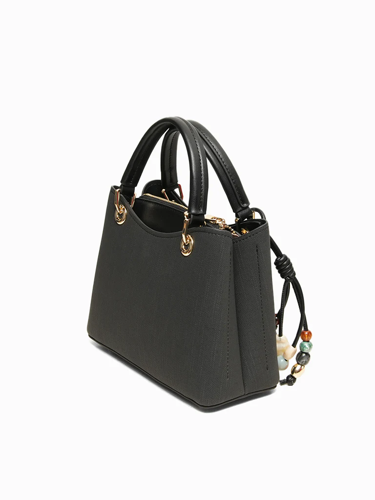 Keira Handbag - Image 2