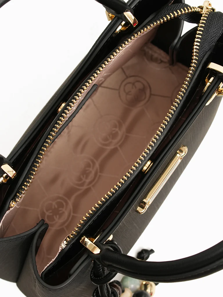 Keira Handbag - Image 3