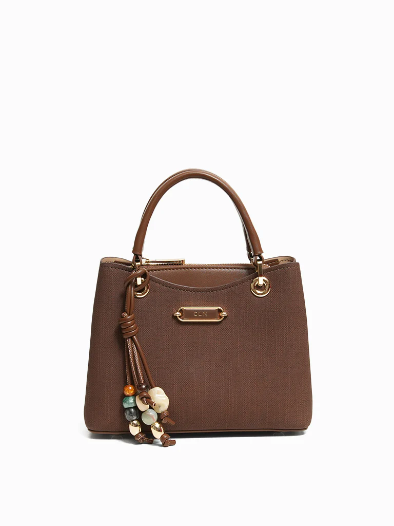 Keira Handbag - Image 4