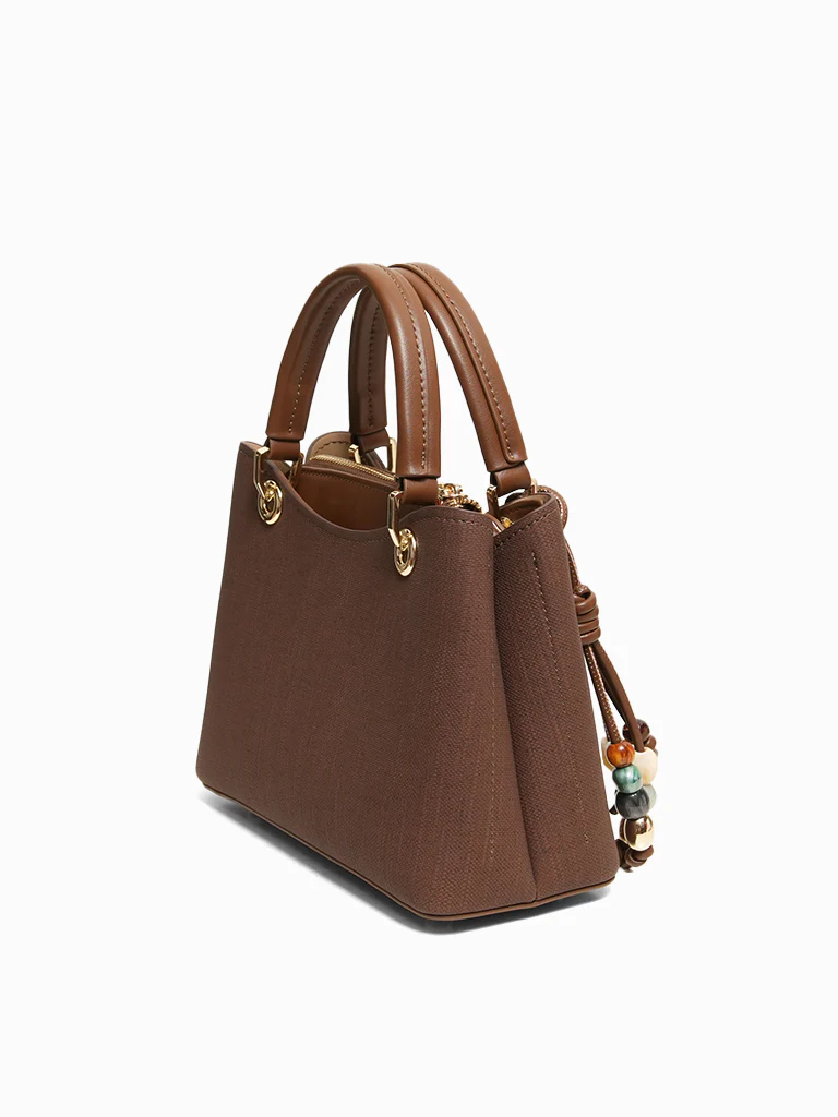 Keira Handbag - Image 5