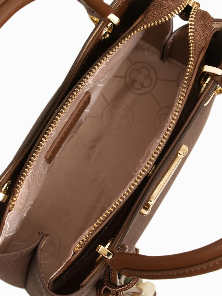 Keira Handbag - Image 6