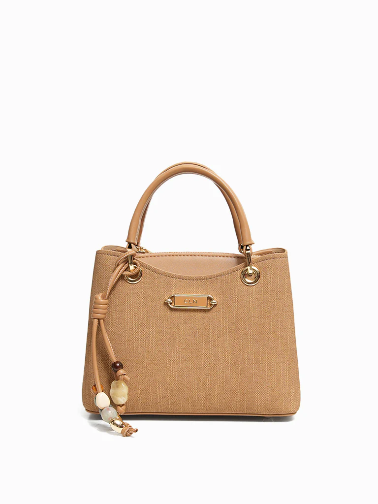 Keira Handbag - Image 7