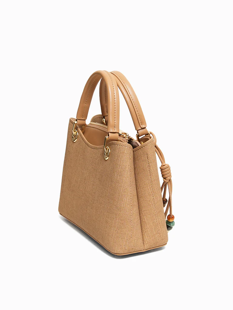 Keira Handbag - Image 8