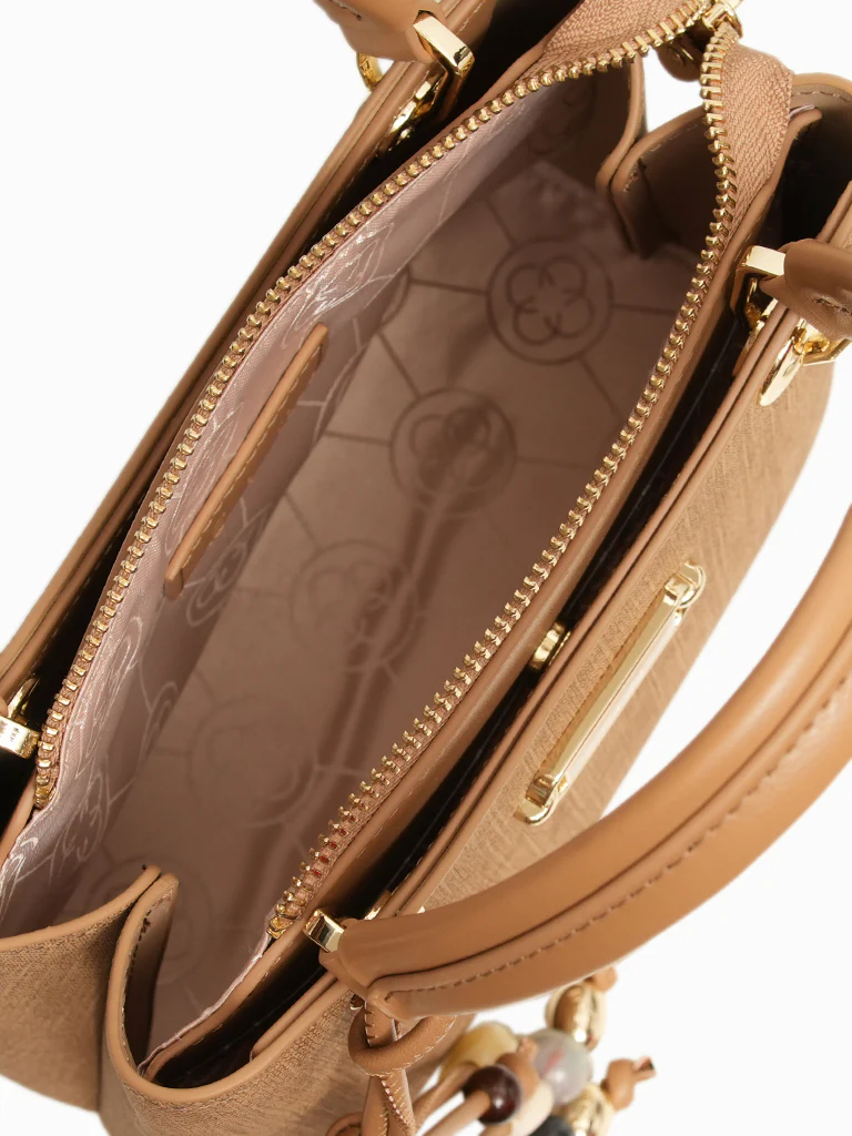 Keira Handbag - Image 9