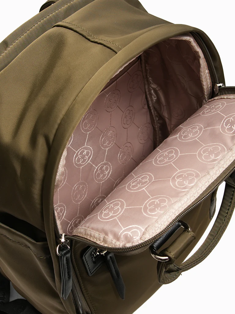Keith Backpack - Image 10