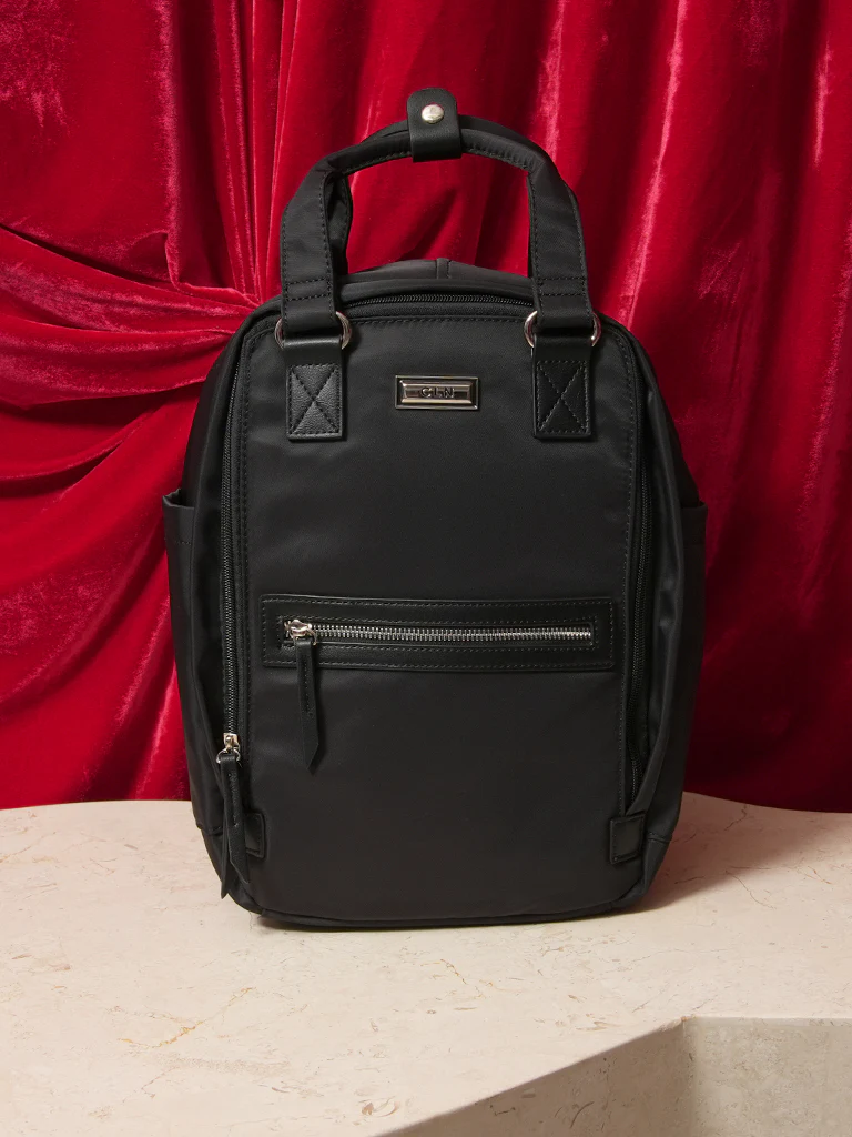 Keith Backpack - Image 11