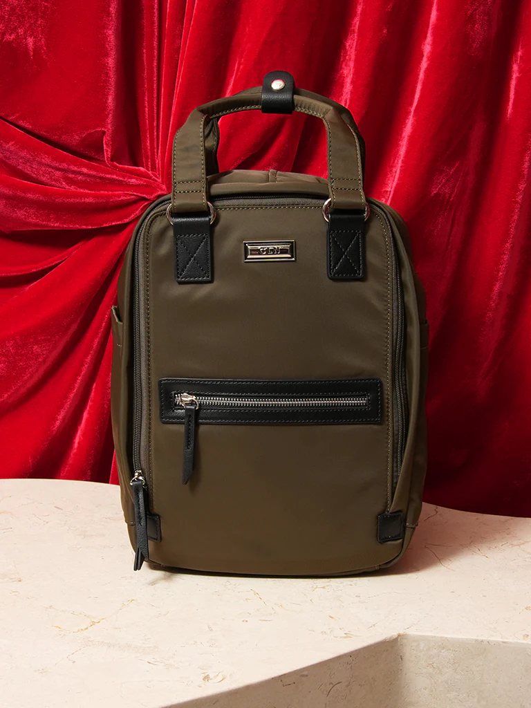 Keith Backpack - Image 12