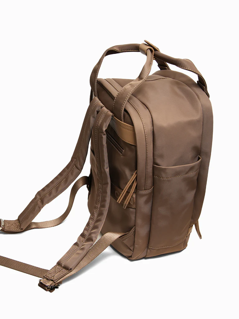 Keith Backpack - Image 3