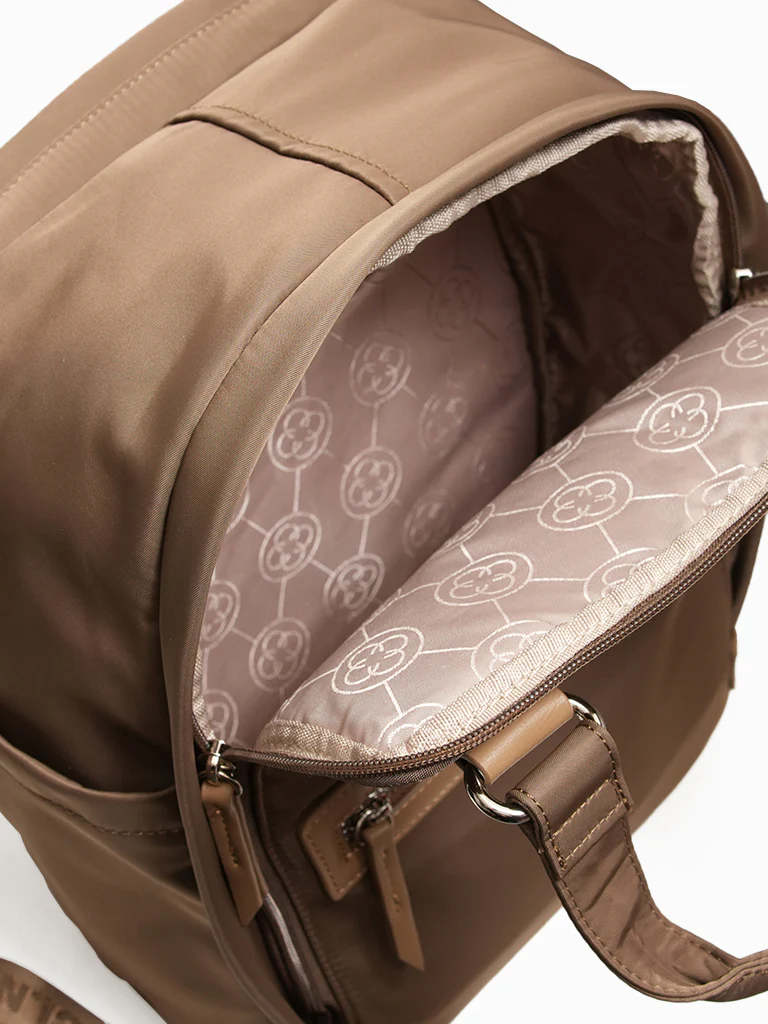 Keith Backpack - Image 4