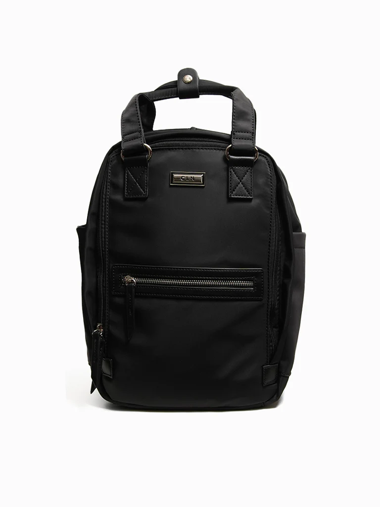 Keith Backpack - Image 5