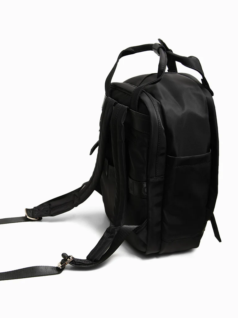 Keith Backpack - Image 6