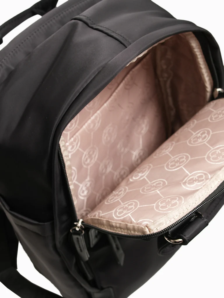 Keith Backpack - Image 7