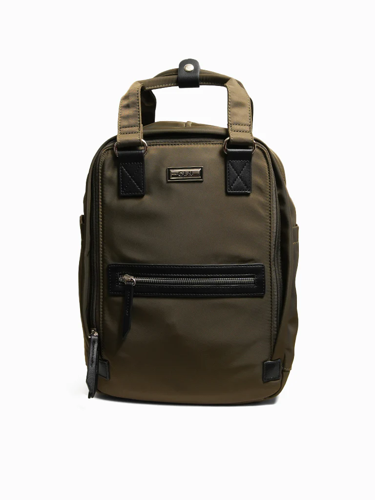 Keith Backpack - Image 8
