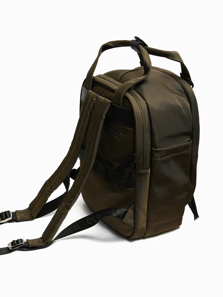 Keith Backpack - Image 9