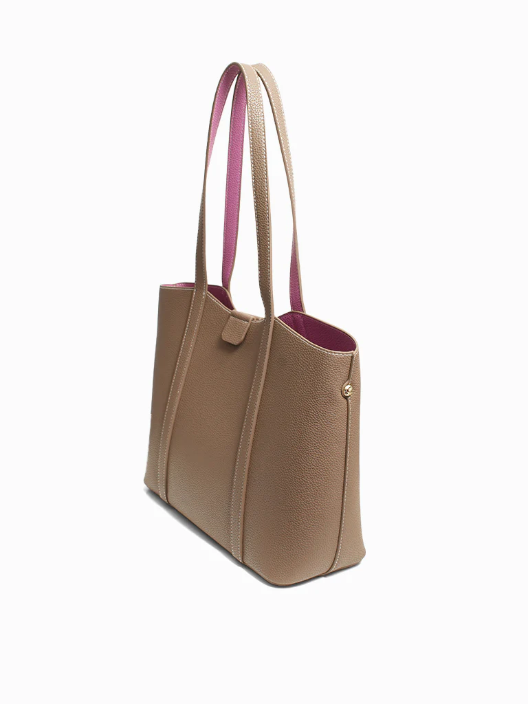 Kelzy Tote Bag - Image 2