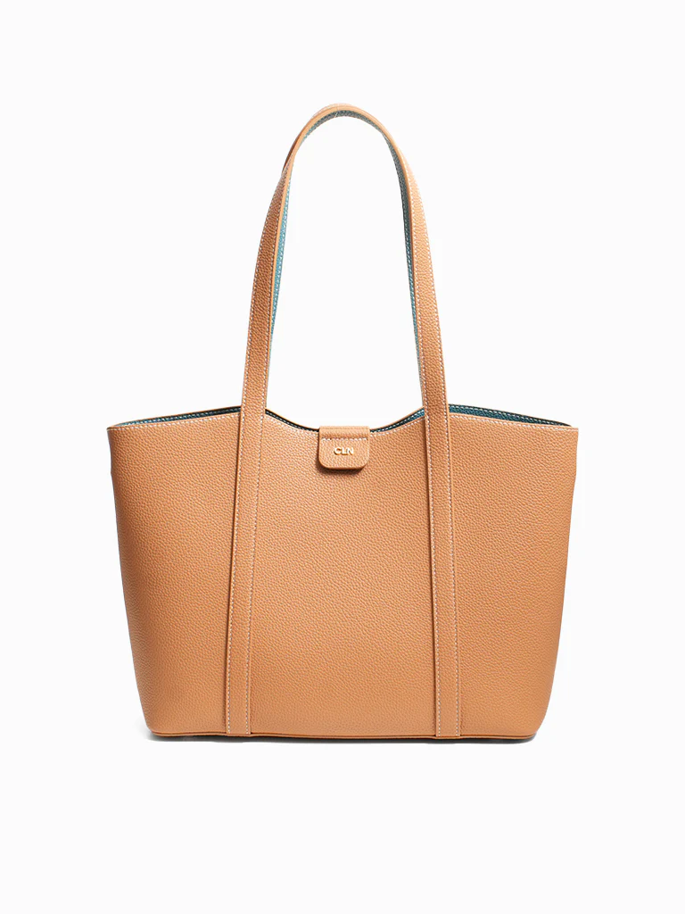 Kelzy Tote Bag - Image 4