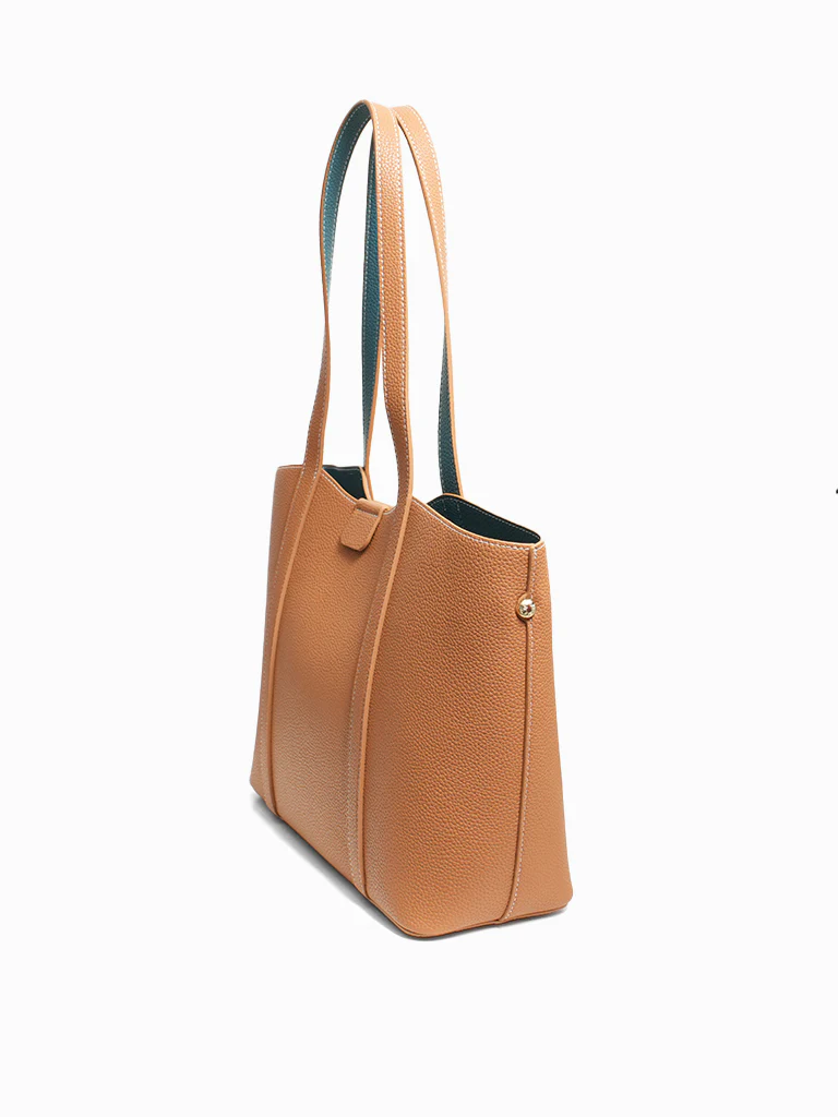 Kelzy Tote Bag - Image 5