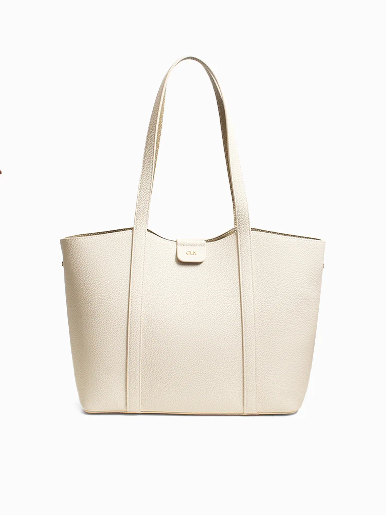 Kelzy Tote Bag - Image 7