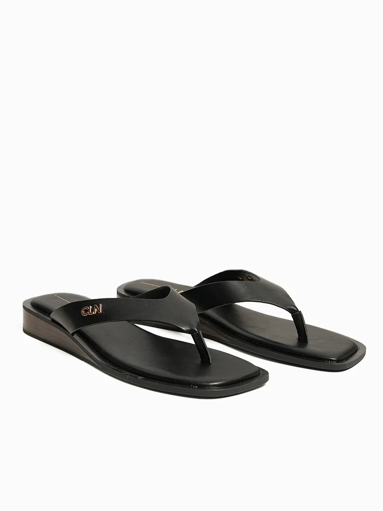 Kenton Wedge Slides - Image 2