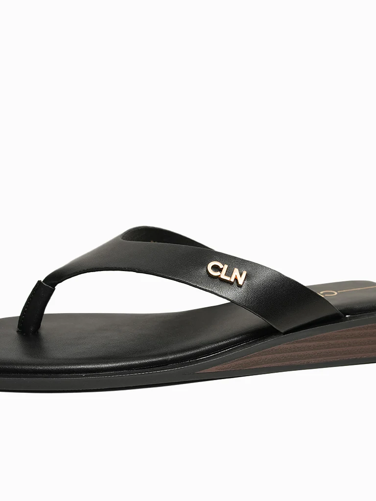 Kenton Wedge Slides - Image 3