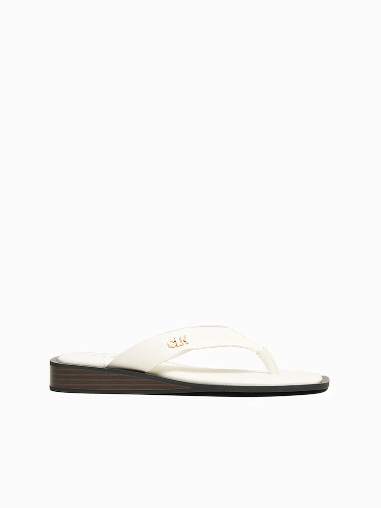 Kenton Wedge Slides - Image 4
