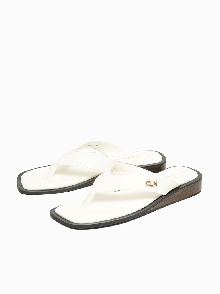 Kenton Wedge Slides - Image 5