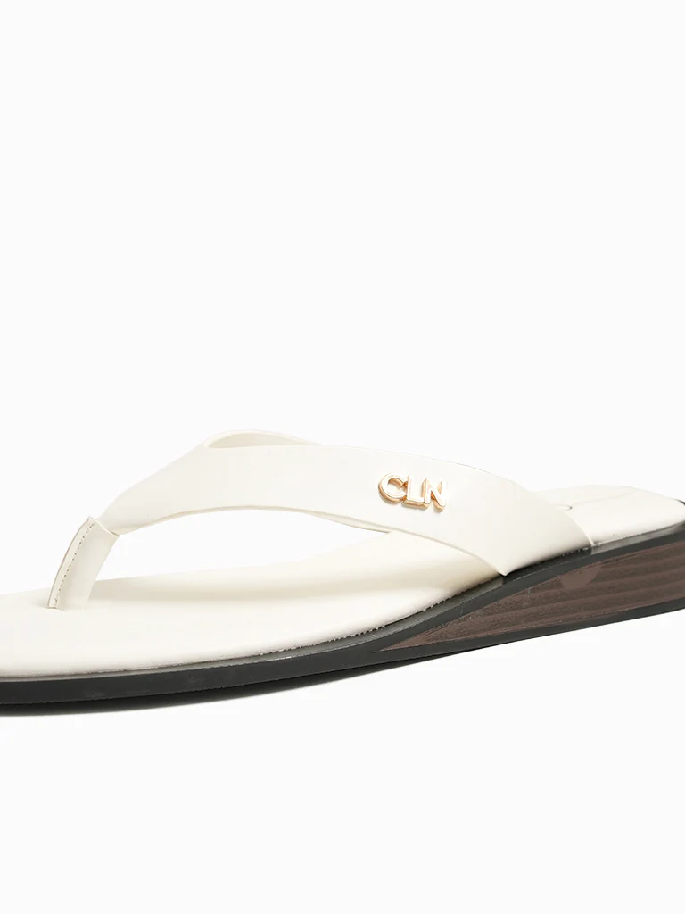 Kenton Wedge Slides - Image 6