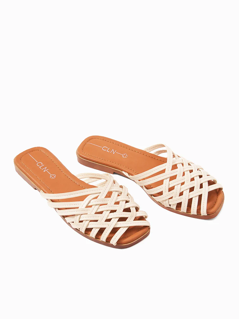 Keshi Slides - Image 10
