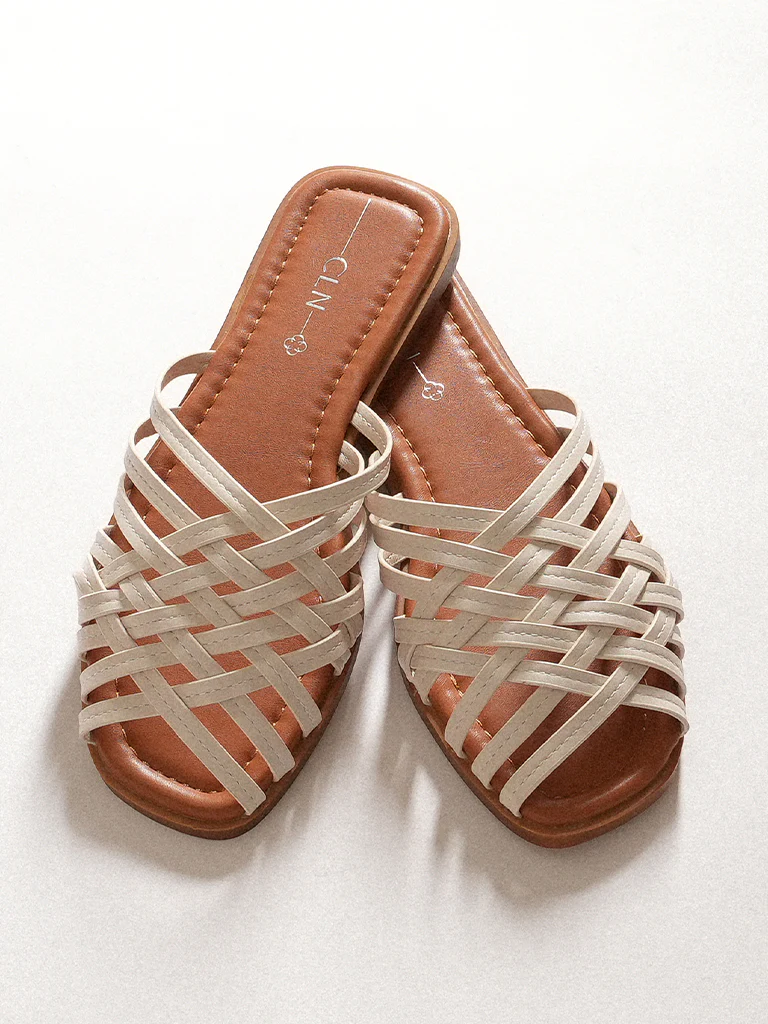 Keshi Slides - Image 11