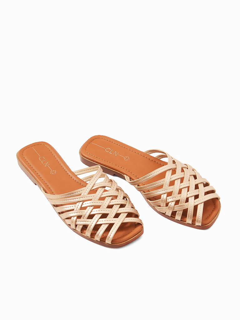 Keshi Slides - Image 3