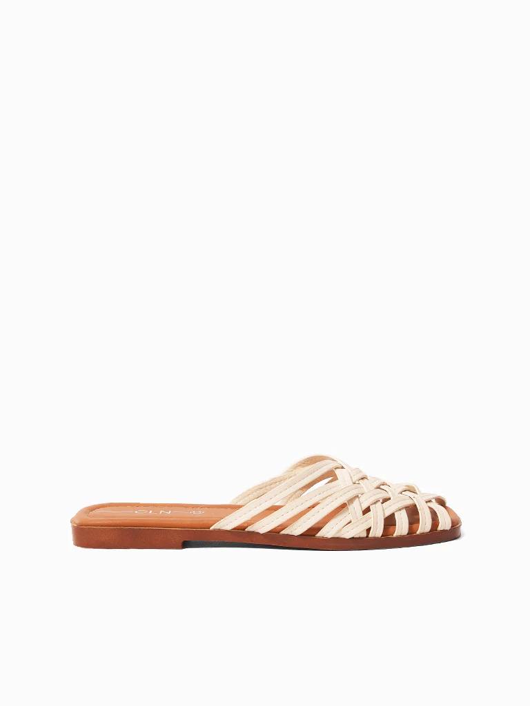 Keshi Slides - Image 4