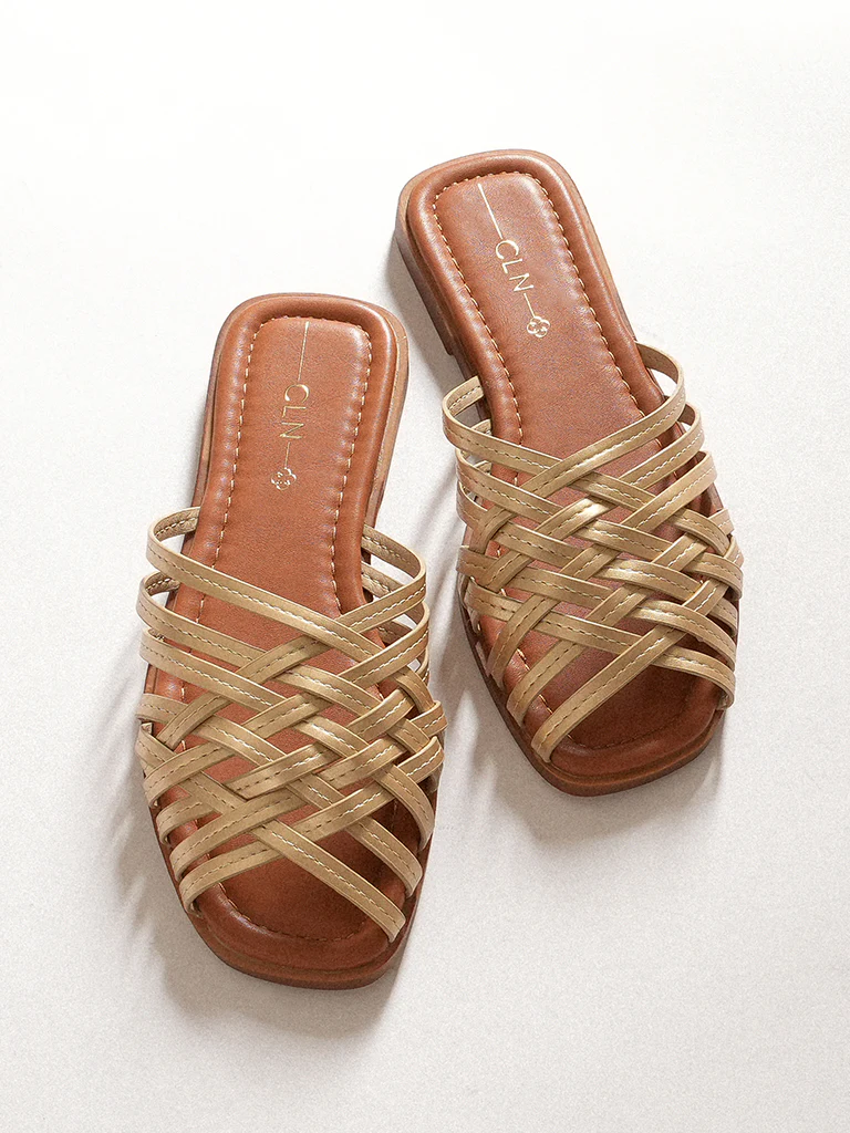 Keshi Slides - Image 5