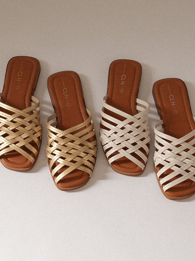 Keshi Slides - Image 6