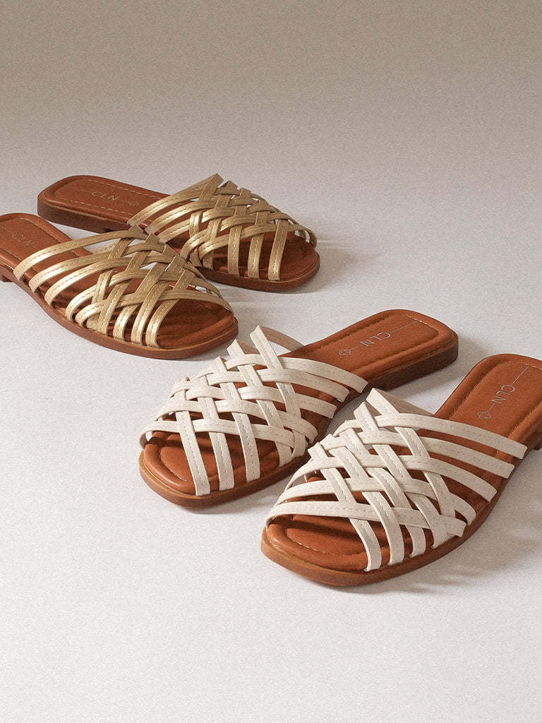 Keshi Slides - Image 7