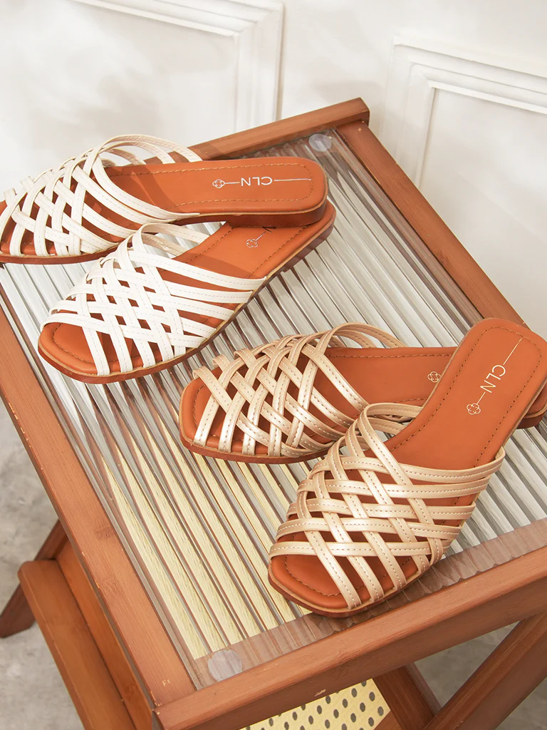 Keshi Slides - Image 8