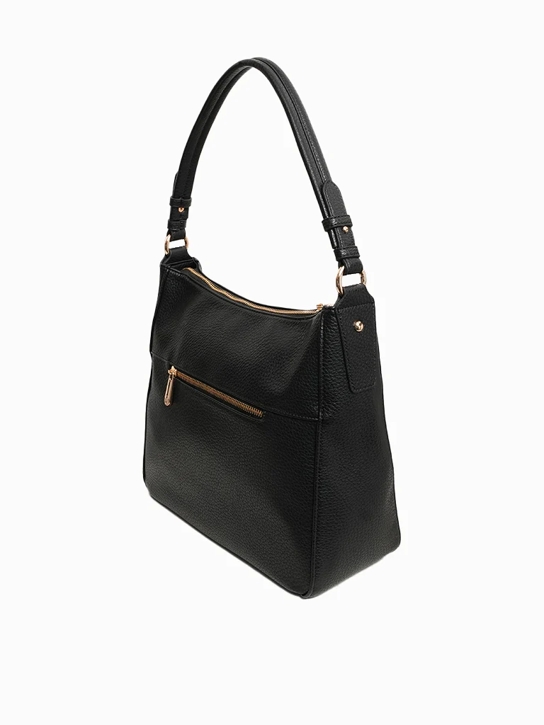 Khaira Shoulder Bag - Image 2