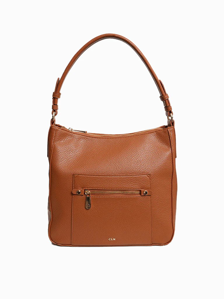 Khaira Shoulder Bag - Image 3