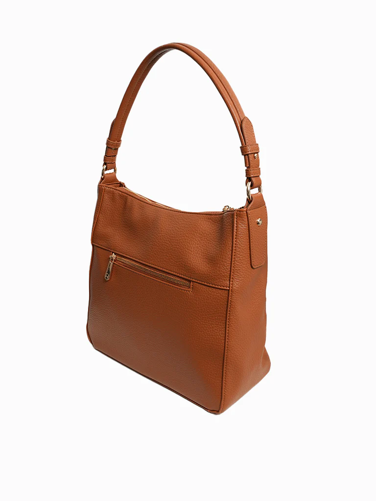 Khaira Shoulder Bag - Image 4