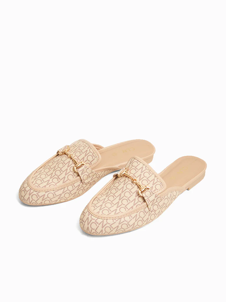 Khari Mules - Image 3
