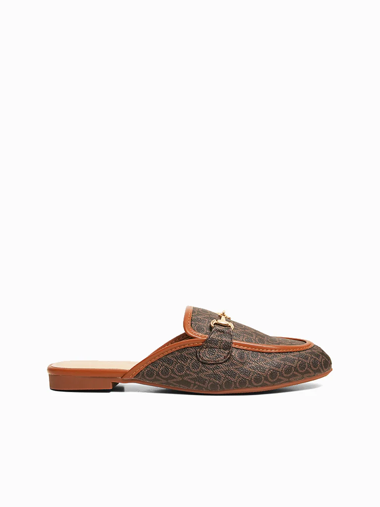 Khari Mules - Image 4