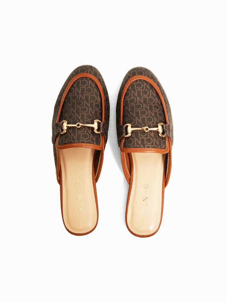 Khari Mules - Image 5