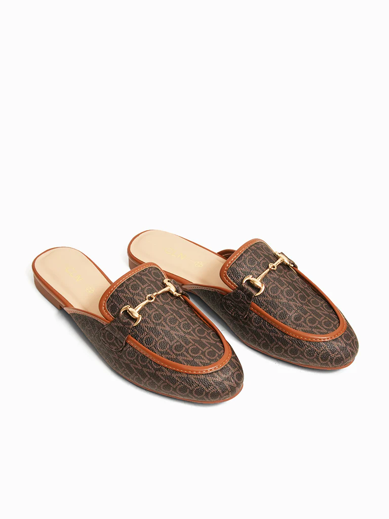 Khari Mules - Image 6