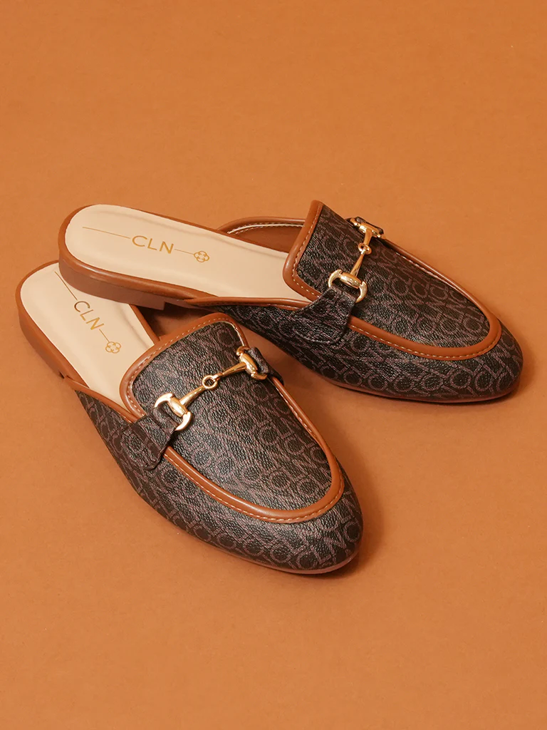 Khari Mules - Image 7